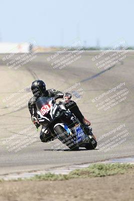 media/Jun-29-2025-CRA (Sun) [[5f812e372d]]/Race Photos/Race 12/